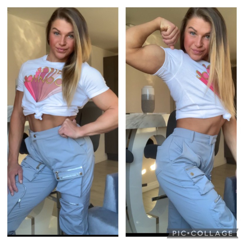 Emily Brand Onlyfans Free