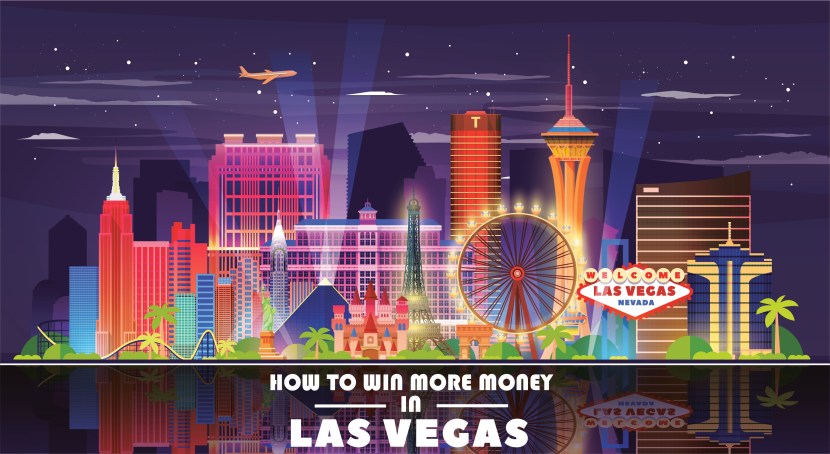 Fallut New Vegas Girls Raiders