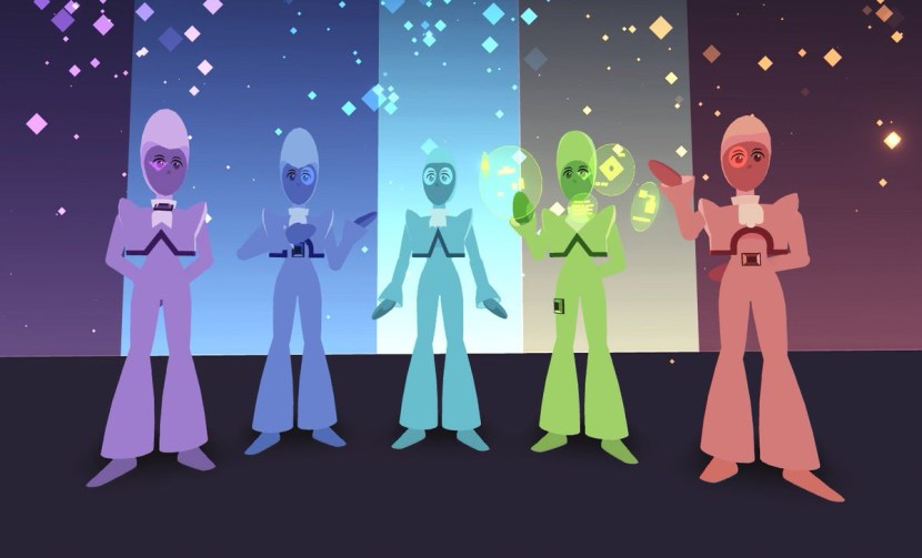 Katie Forbs Wrestler fights