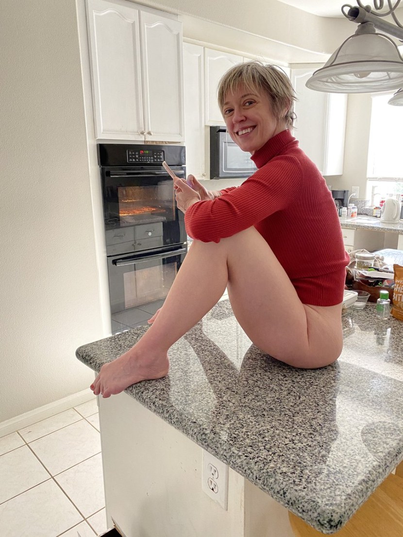 Crazy Girls (Las Vegas)