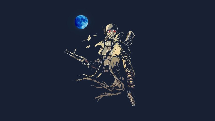 MSI 865GVM2-LS motherboard