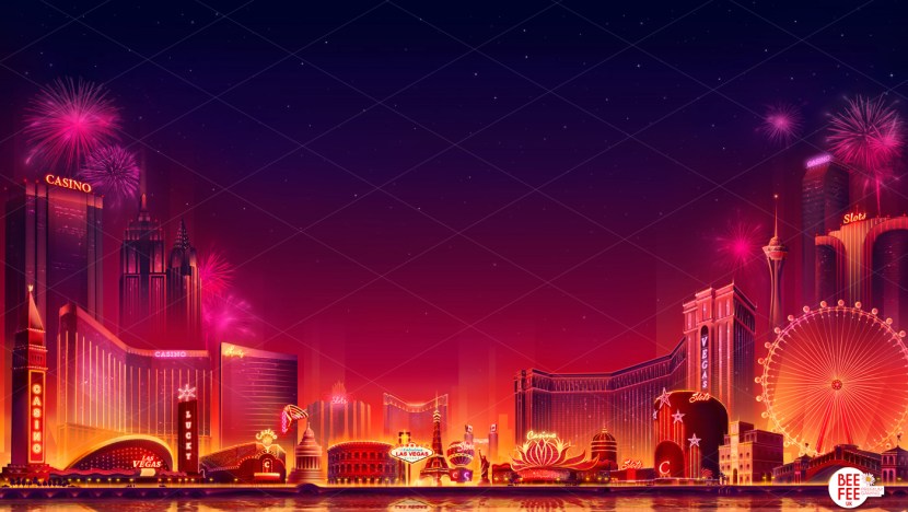 Toshiba GR-RT565RS (LS) refrigerator