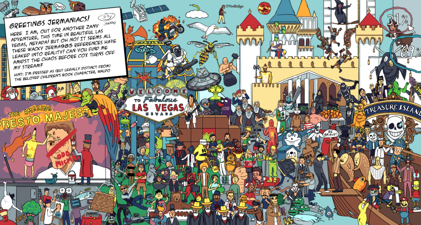 MSI 865GVM2-LS motherboard