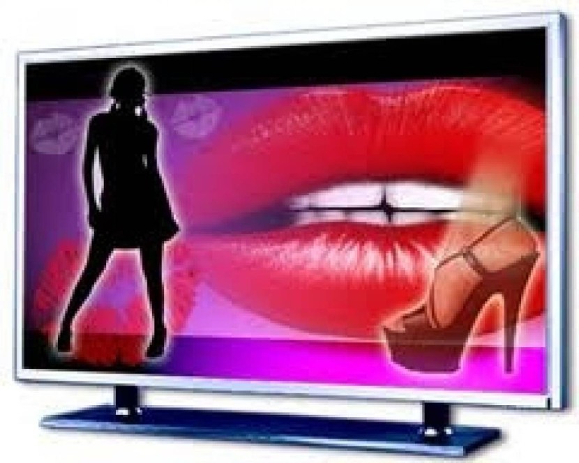 Cardi B and Offset Arrive At Goli