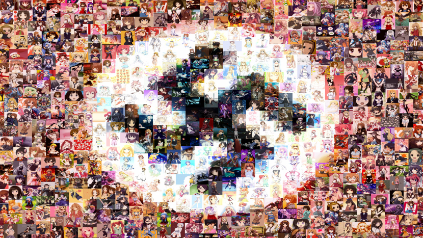 Obri Valentine actress