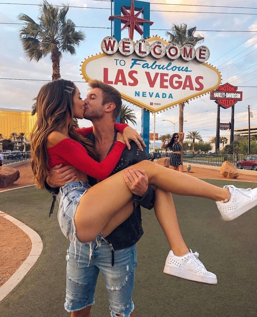 Complete the Sentences with Phrases from the Box