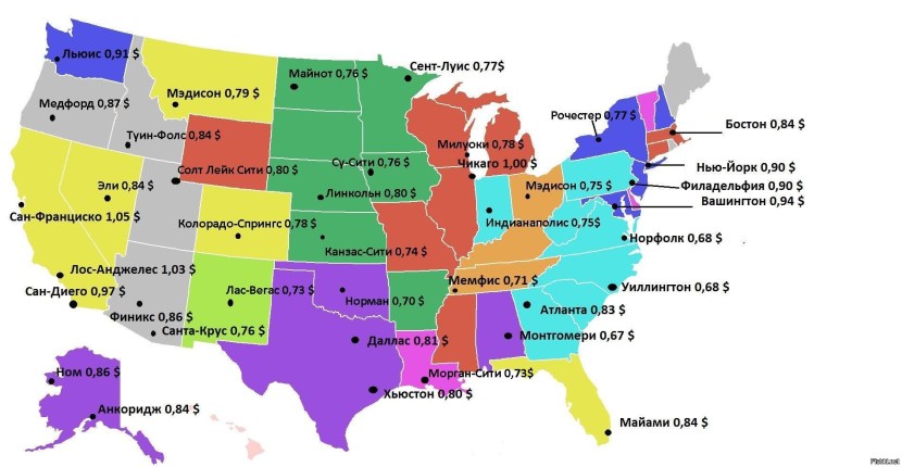 Porn actresses at work