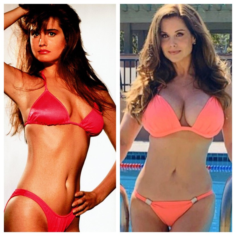 Las Vegas Casino Vector