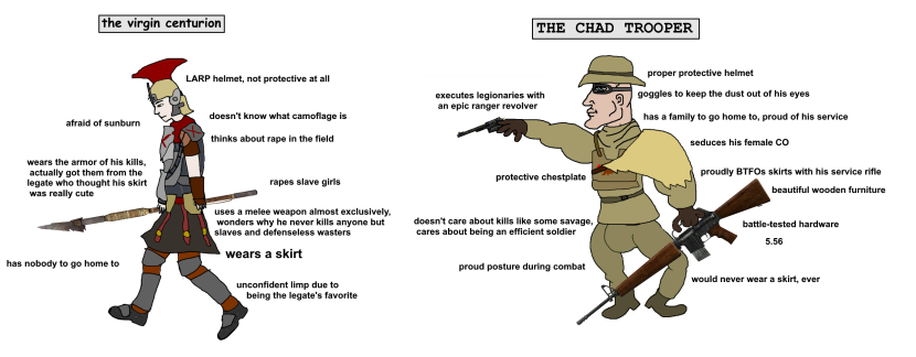 Midnight Paradise game