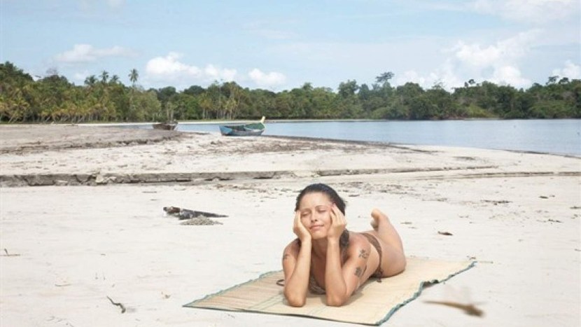 Volkova Ekaterina Valerievna Maxim