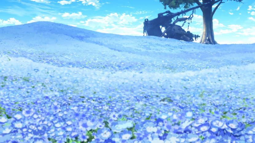 86 Lena X Shin Mist 6