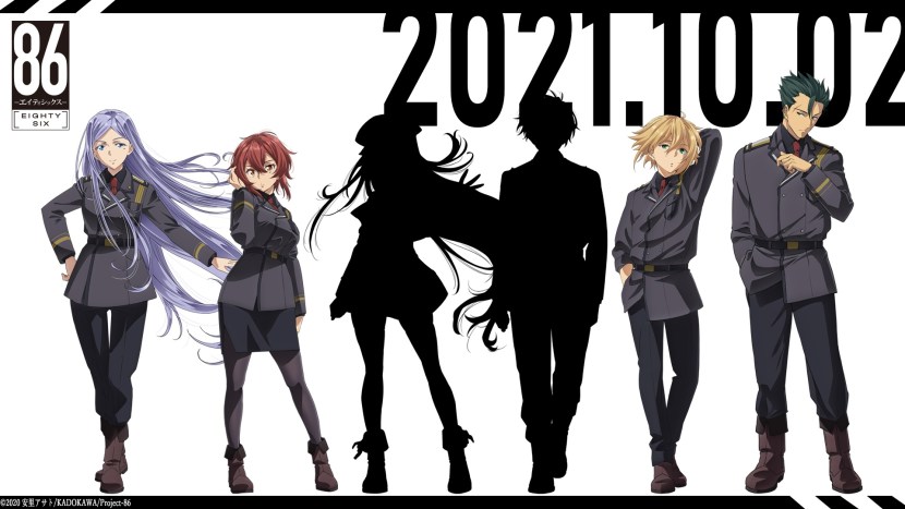 Frederick Rosenfort 86