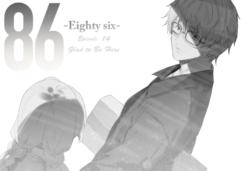 Vladilena Miriza Hentai