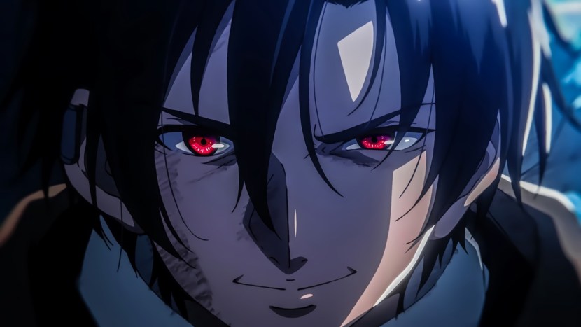 Vladilena Miriza Miriz?