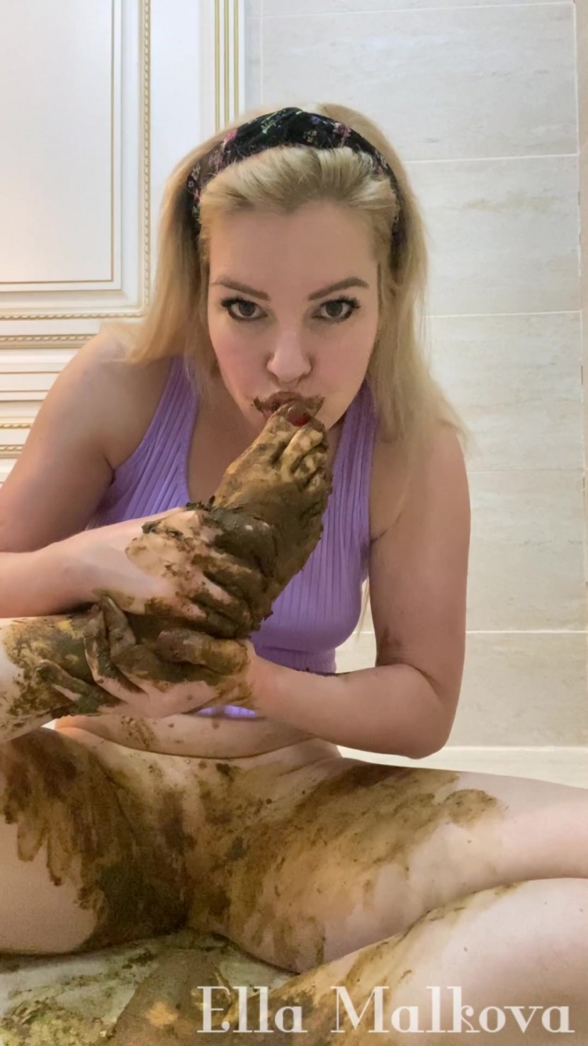 Gay Scat Group Toilet Gay Scat Group Toilet