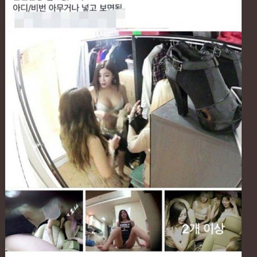 ???? cici ?? ? ?? ?? xxx