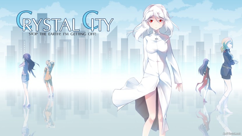 Furry Hentai games for android