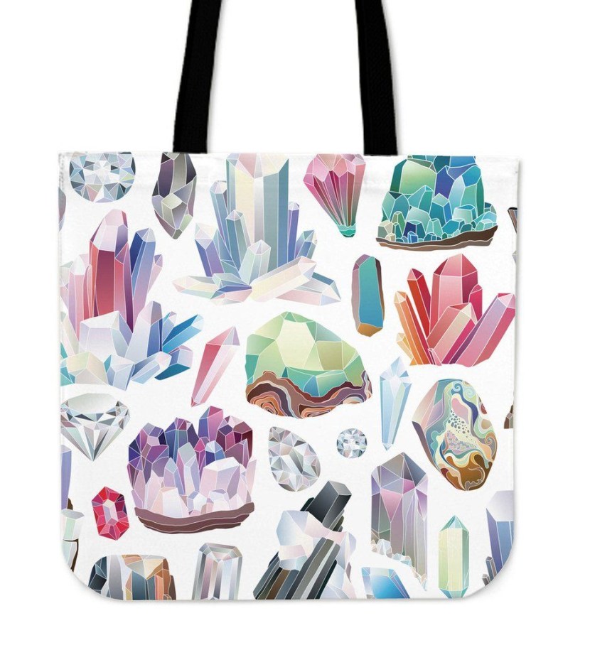 Furry Star Fox Krystal XXX comics