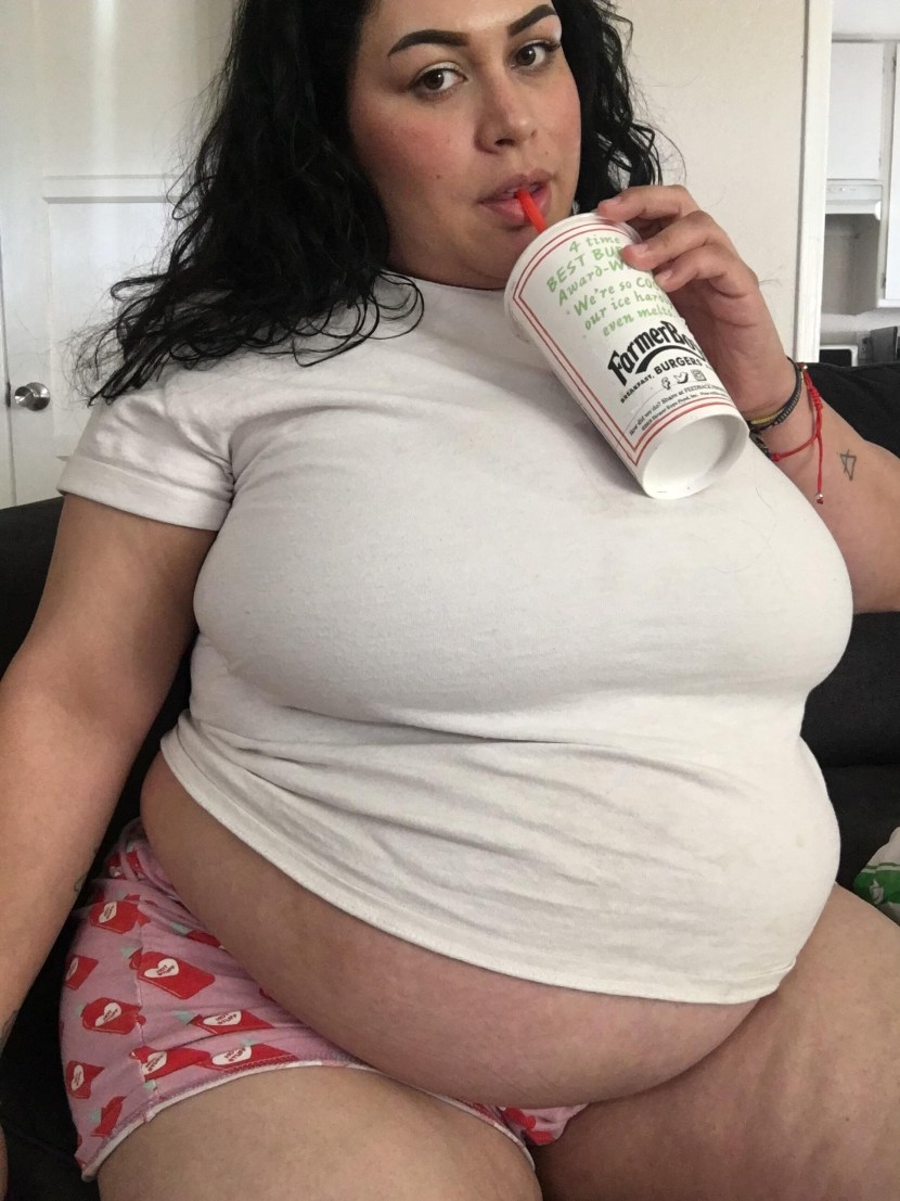 Fashion games for adults