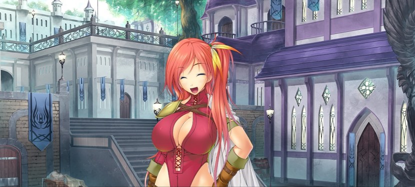 Girlsdoporn scandal Monica Evans