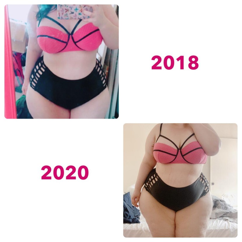 UDDERLY Adorable Stufferdb