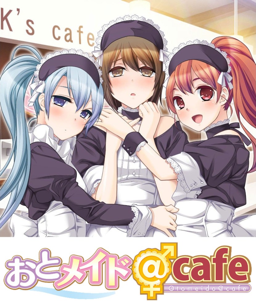 Al Pachino face with scars