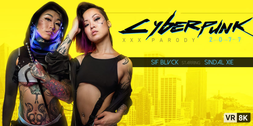 Jokes about the relations of men and women