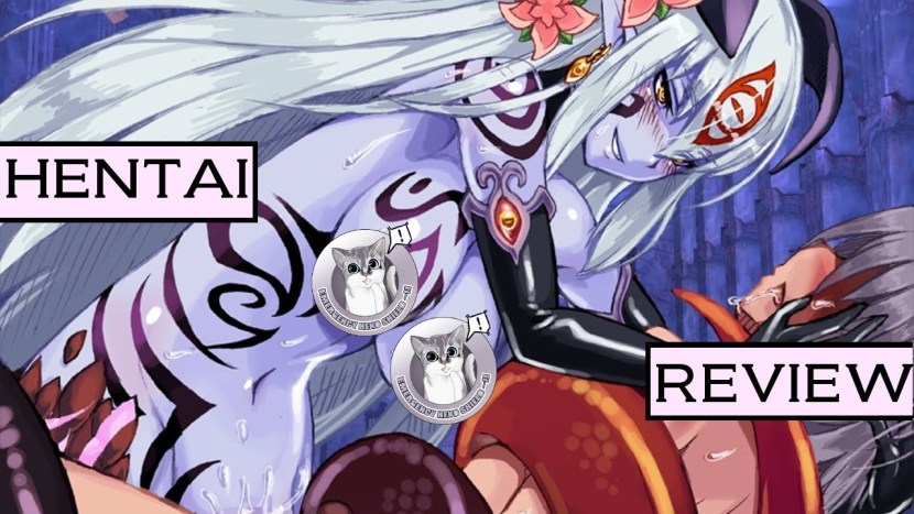 ????? ?????????? ????? ??????