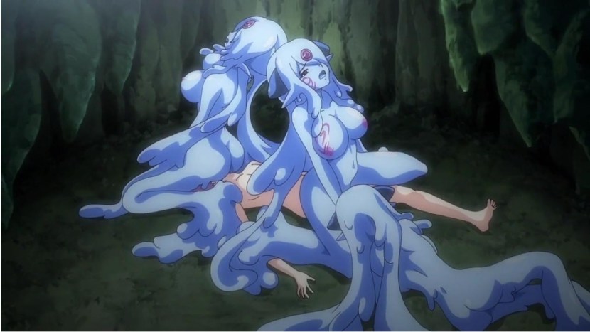 ??????? ???? ????? ???????? ??????