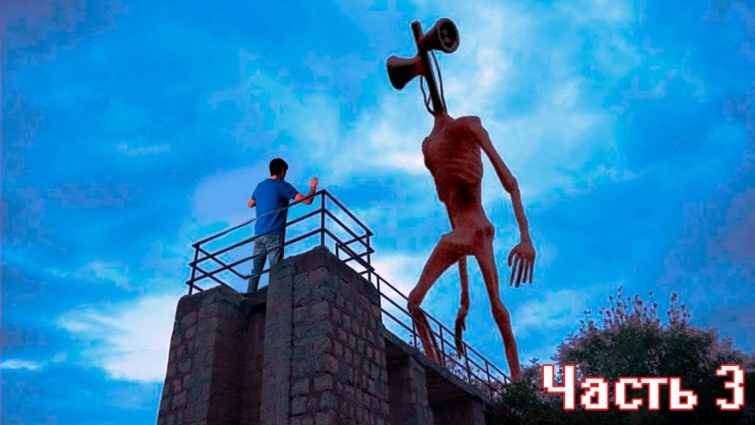 Scarlett Bordeaux Nxt