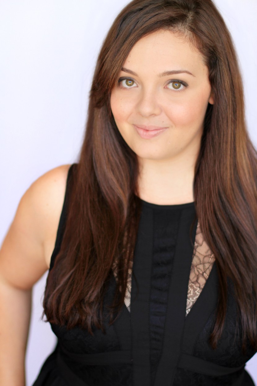 Gemma Owen Love Island