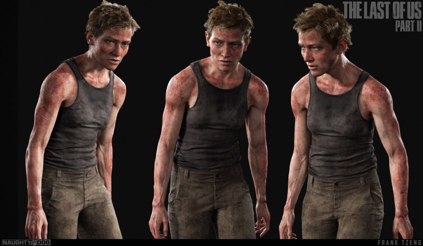 Excessive mortality by country