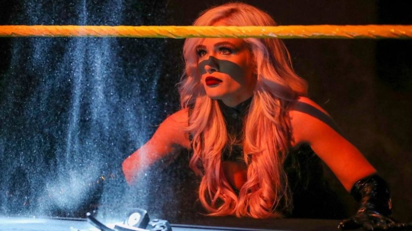 Austin Wolf and Justin Owens