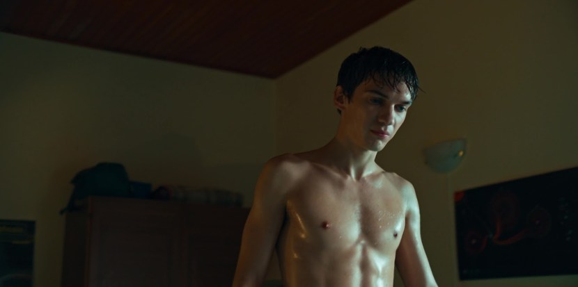 Sportywife @sPorty_wife