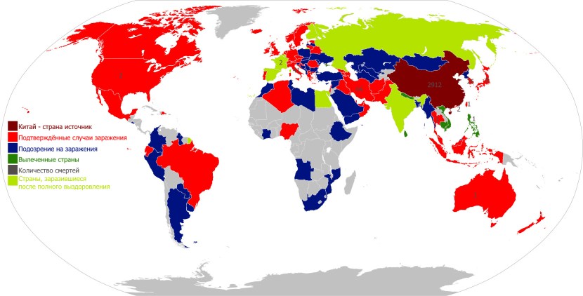 Abby The Last of Us 2