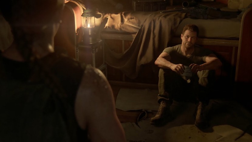 Raptor Blumanization