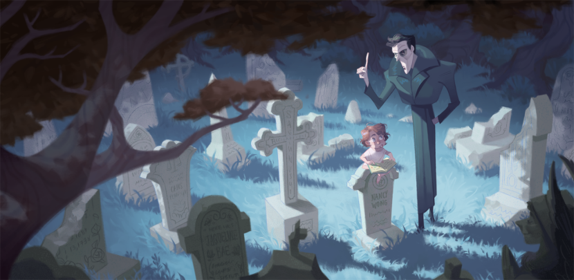 Coronavirus distribution map 2021 in the world