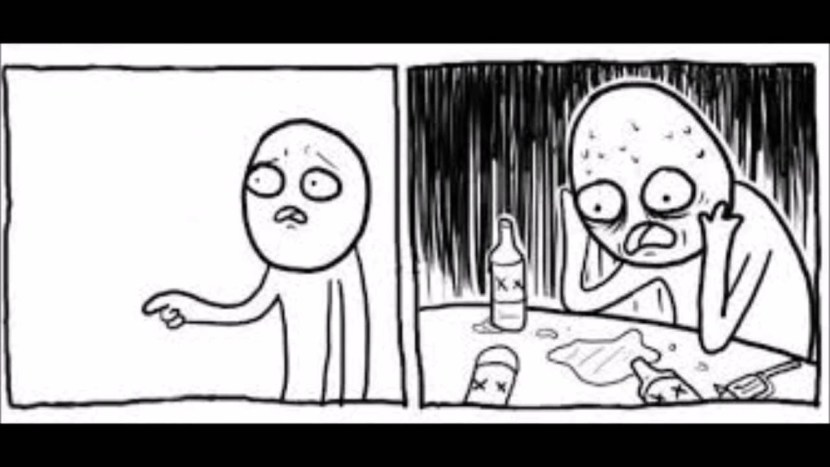 Francis Fisher Titanic