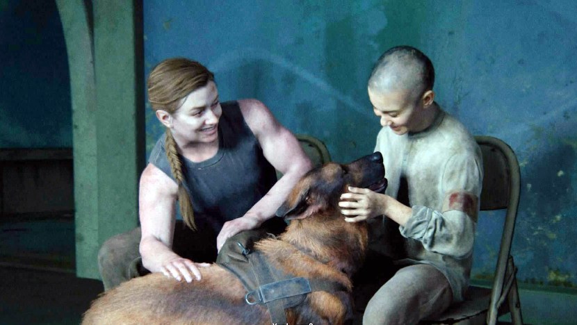 Distance between cities of the world table