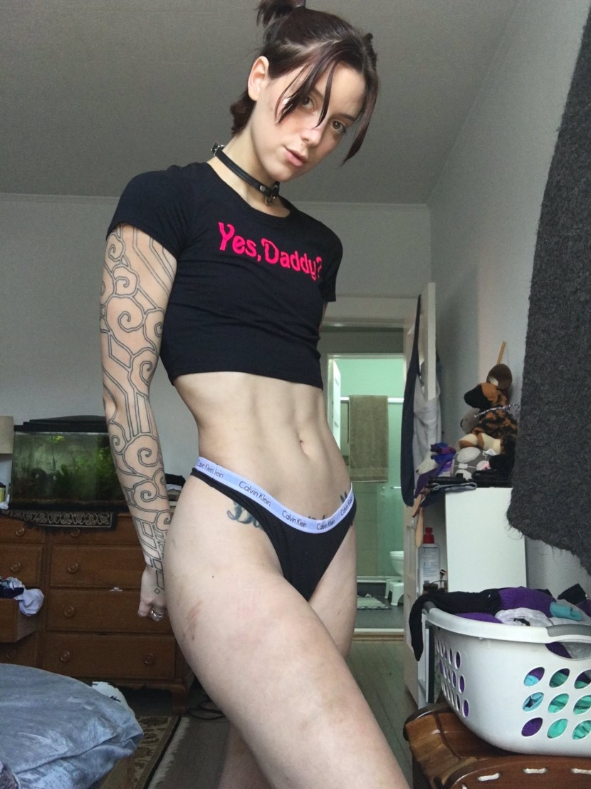 Daughterswap exchanged daughters Sex