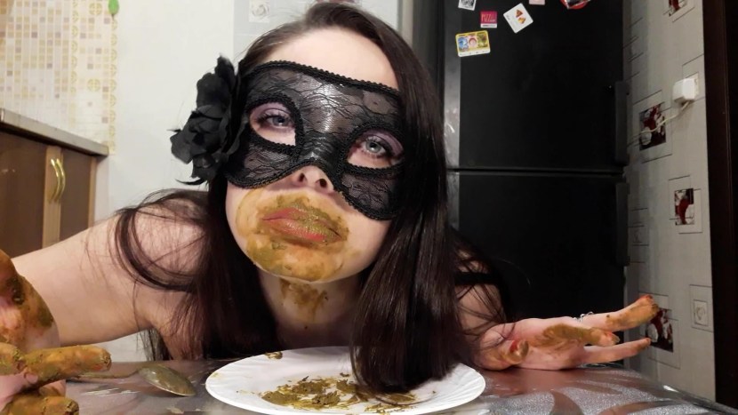 Velvet Velour Bloodlines