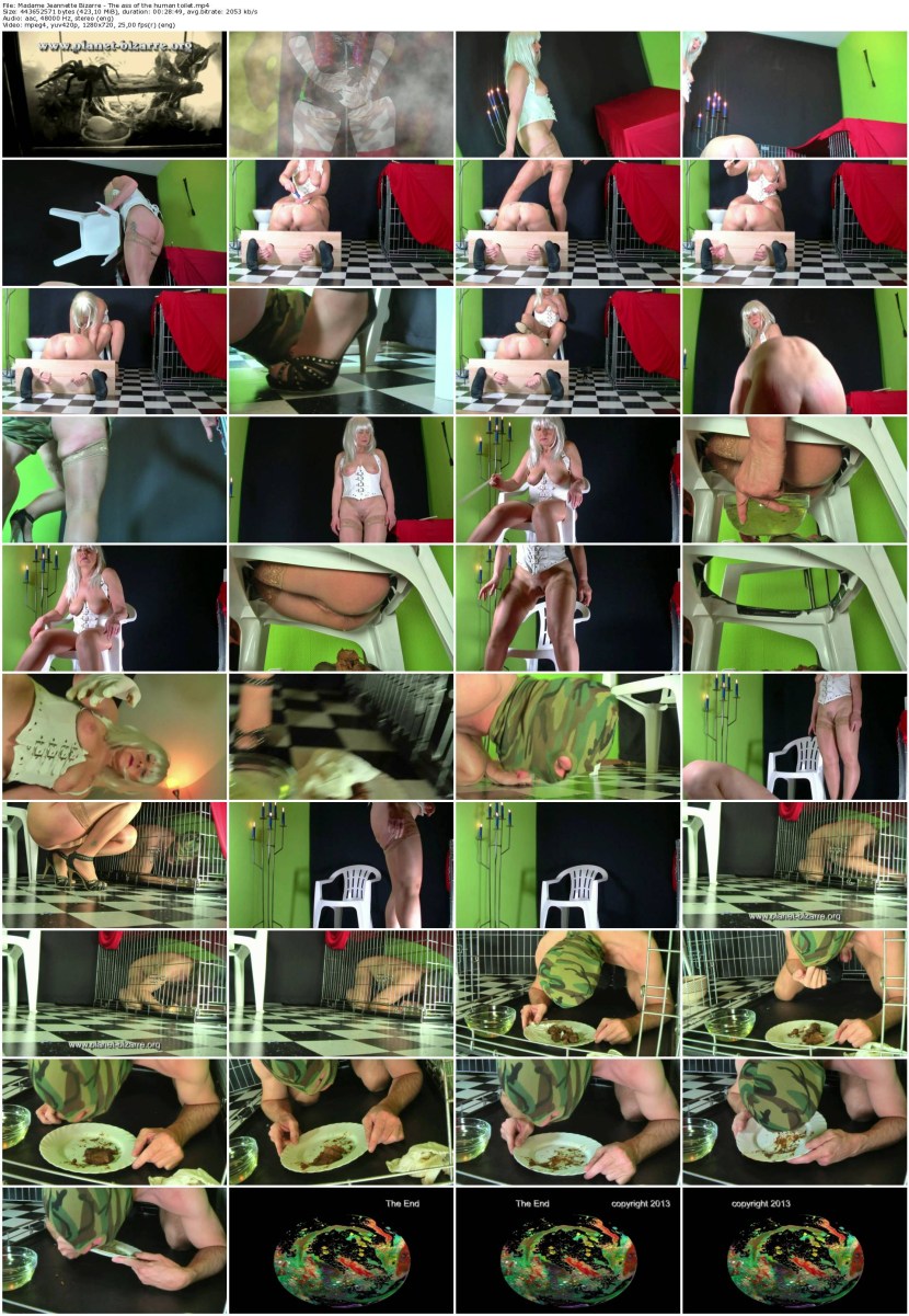 Anal hairy pussy retro