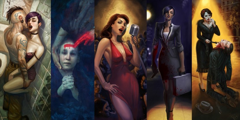 Long Length Huge Turds Filthy Scat Sex Videos