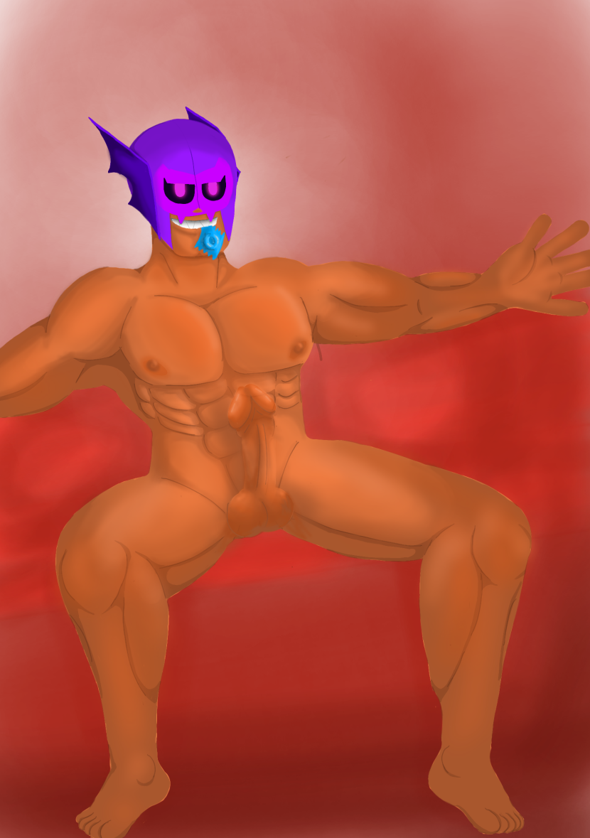 Amber Bravo Stars XXX AMBER