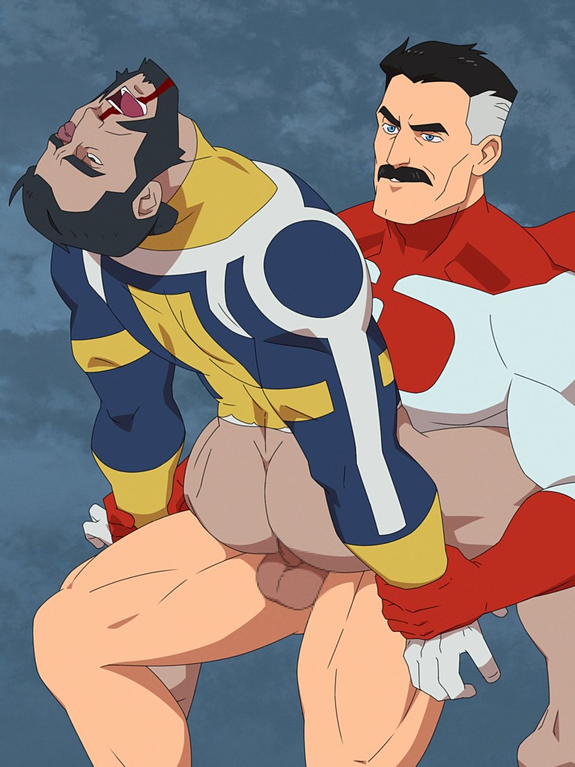 ?????????? ????? ??????