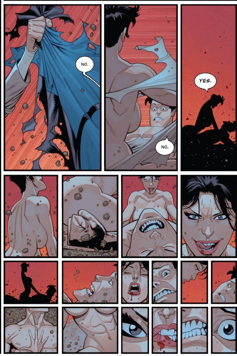 ?????????? ????? ??????