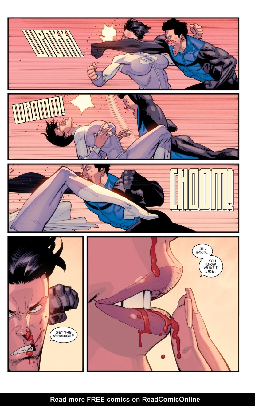 ??????????? ?????? ???? ????