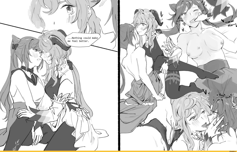 ?????? ?????? ??? ??????