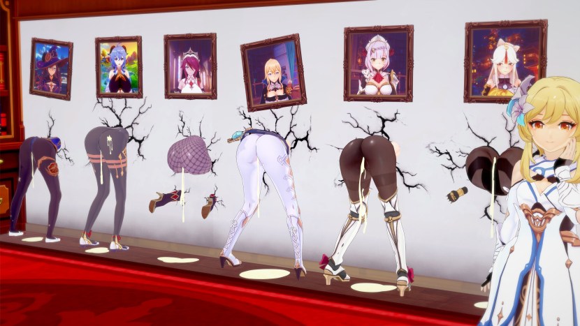 ?????? ?????? ?????? ??????