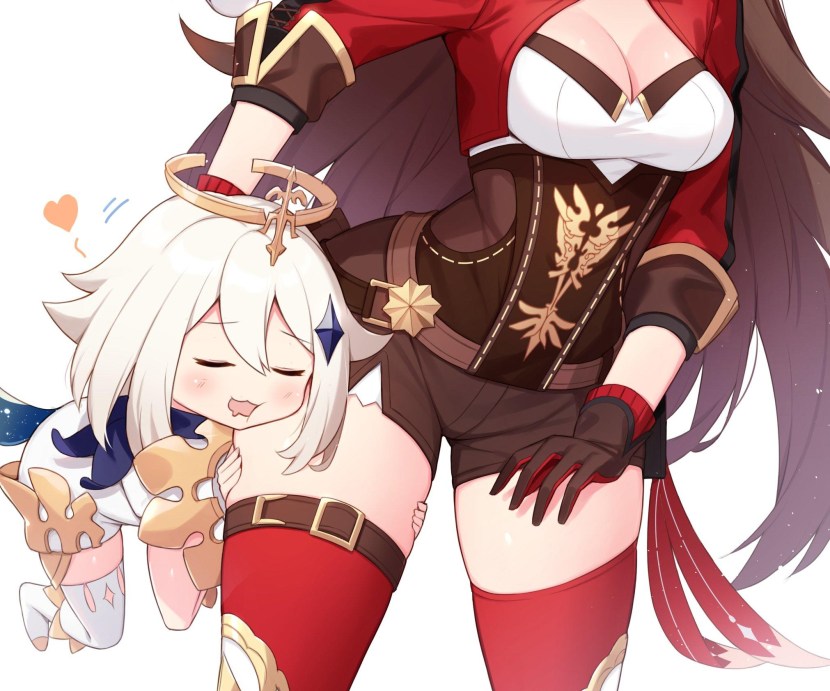 ?????? ?????? xxx ??????